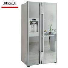Sửa tủ lạnh Hitachi tại Hà Nội