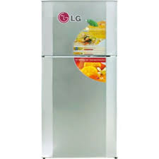 Sửa tủ lạnh LG tại quận Ba Đình