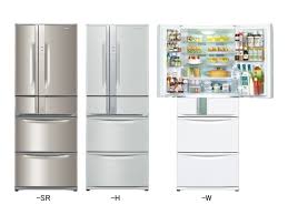 Sửa tủ lạnh National tại Hà Nội giá rẻ